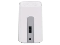 Router Inalámbrico V-SOL HG3610ACM Wireless, 1 puertos RJ-45 100 y 1 puertos RJ-45 1000, hasta 1200Mbps. - imagen 3