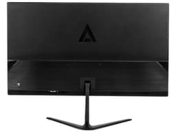 Monitor LED Acteck Captive Vivid de 23.8", Resolución 1920 x 1080 (Full HD 1080p), Panel IPS, Low Blue Light, 5 ms, 75Hz, Bocinas Integradas. - imagen 3