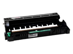 Unidad de Tambor Brother DR-630. - imagen 2