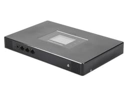 Switch Conmutador GRANDSTREAM UCM6300A de 3 Puertos RJ45, 250 Usuarios. - imagen 3