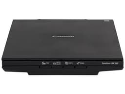 Escáner de cama plana Canon CanoScan LiDE 300, 48bits, 2400 x 2400 ppp. - imagen 3