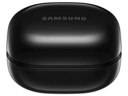 Audífonos Inalámbricos Samsung Galaxy Buds Core, Con Estuche de Carga, Bluetooth, IP54, Color Negro. - imagen 3