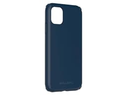 Funda protectora BALLISTIC Soft Jacket para iPhone 11 Pro Max. Color Azul. - imagen 2