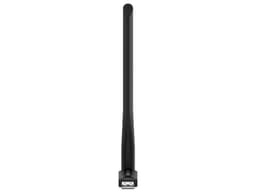 Adaptador Inalámbrico USB TP-Link Archer T2U Plus AC600 de doble banda, Wireless AC (Wi-Fi 5), hasta 600Mbps, antena de alta ganancia, USB. - imagen 2
