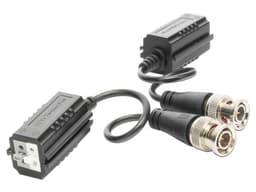 Par de Transceptores Epcom TT-101-F-TURBO-EXT, Resolución hasta 4K, Hasta 200mm de transmisión, Soporta HD-TVI/HD-CVI/AHD/CVBS. - imagen 3