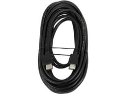 Cable Video HDMI 1.3 Macho/ HDMI 1.3 Macho, 7.5m - imagen 2