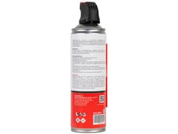 Aire Comprimido Naceb NA-621 de 660ml. - imagen 3