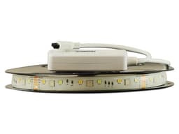 Tira LED DuoSmart S30, Iluminación RGB, Compatible con Alexa y Google Home, Wi-Fi, 5m. - imagen 3