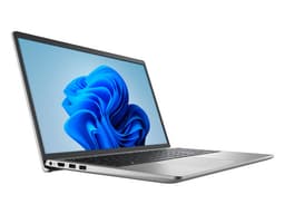 Laptop DELL Inspiron 3520: Procesador Intel Core i7 1255U (hasta 4.7 GHz), Memoria de 16GB DDR4, SSD de 512GB, Pantalla de 15.6" LED, Video Iris Xe Graphics, S.O. Windows 11 Home (64 Bits). - imagen 3