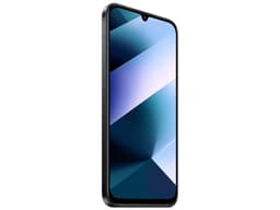 Smartphone Xiaomi POCO C85:Procesador MediaTek Helio G81 Ultra, Memoria RAM de 6GB, Almacenamiento de 128GB, Pantalla de 6.9" FHD, Wi-Fi 5G, Bluetooth, Cámara Principal de 50MP, Android 15, Color Negro. - imagen 2
