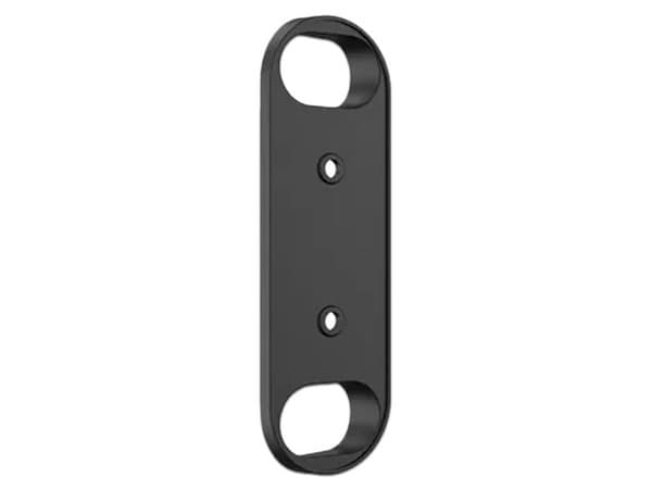 Bracket Provision PR-WB15-DB de 15 para Doorbell.
