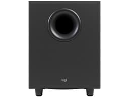 Bocinas Logitech Z407, Bluetooth, Micro USB, 3.5mm. Color Negro. - imagen 2