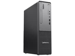 Desktop Lenovo ThinkCentre  neo 50s Gen 5,Procesador Intel Core i3 13100 hasta 4.5 GHz,Memoria de 8GB DDR4,SSD de 512GB,S.O. Windows 11 Pro (64 Bits) - imagen 3