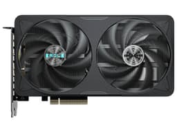 Tarjeta de Video NVIDIA GeForce RTX 5060 TI Gigabyte Eagle OC 8G, 8GB GDDR7, 1xHDMI, 3xDisplayPort, PCI Express 5.0 - imagen 2