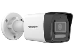 Cámara de vigilancia IP Tipo Bala Hikvision DS-2CD1063G2-LIU(F), 3200 x 1800, IR hasta 30m, IP67, PoE. - imagen 3