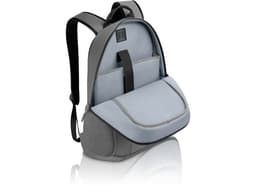 Mochila Dell EcoLoop Urban CP4523G de Hasta 15", Color Gris. - imagen 3