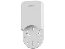 Caja de conexiones para Cámaras Dahua DH-PFA12A para Cámaras tipo Bala y Domo, Montaje en Pared. - imagen 1