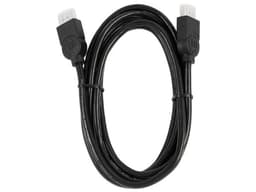 Cable Manhattan de Video HDMI v1.4 (M-M), 3m.         - imagen 2