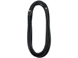 Cable de Video HDMI (M-M), 10m. - imagen 2