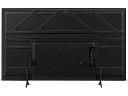 Televisión LED Smart TV Hisense 65A6NV de 65",  Resolución 3840 x 2160 (Ultra HD 4K), VIDAA, Color Negro. - imagen 3