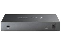 Switch TP-Link Pro Easy Smart de 8 Puertos, 10/100/1000 Mbps. - imagen 3