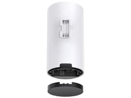 Sistema Wi-Fi en Malla TP-LINK DECO X50 de doble banda, Wireless AX (Wi-Fi 6), hasta 2976 Mbps. - imagen 3