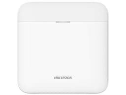 Repetidor de Señal Hikvision AX PRO DS-PR1-WB, Indicador LED. Color Blanco. - imagen 1