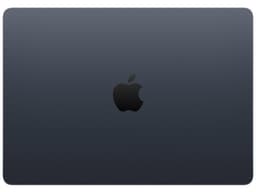 Apple Macbook Air: Procesador Apple M2, Memoria de 24GB, SSD de 512GB, Pantalla de 13.6" Retina, S.O. MacOS Sequoia. - imagen 3