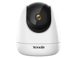 Cámara Tipo Domo Tenda CP3 de 2MP, IR hasta 12m. - imagen 2