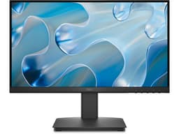 Monitor LED DELL SE2225HM de 21.5", Resolución 1920 x 1080 (Full HD 1080p), 5 ms, 100Hz, Color Negro. - imagen 1