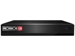 DVR Híbrido PROVISION ISR SH-4050A5N-5L(MM) de 4 canales BNC y 2 canales IP, 5 MP, Almacenamiento de hasta 6TB (No incluido). - imagen 2