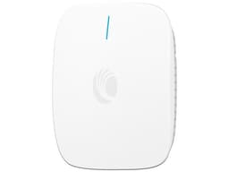 Access Point Cambium Networks cnPilot XV2-21X de Doble Banda, Wireless AX (Wi-Fi 6), hasta 2,975 Mbps, hasta 256 clientes. - imagen 1