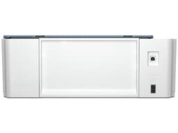 Multifuncional HP Smart Tank 585 con Sistema de Tanques de Tinta, Impresora, Copiadora y Escáner, Wi-Fi, USB. - imagen 3