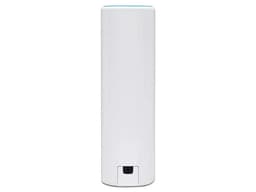Access Point Ubiquiti Networks UniFi FlexHD hasta 1000 Mbps, Doble banda. - imagen 2