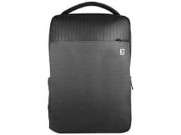 Mochila Ejecutiva para Laptop Branstón de Perfect Choice, con Compartimentos Integrados y Asa de Transporte - imagen 1
