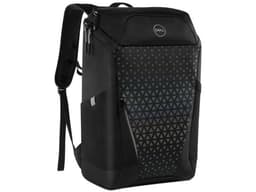 Mochila DELL Gaming GM1720PM Para Laptop de hasta 17", Color Negro. - imagen 1