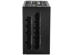 Fuente de Poder Yeyian Pegasus de 1000W, ATX, 80 PLUS Platinum. - imagen 3