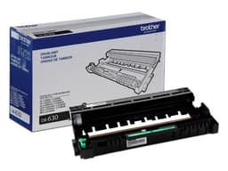 Unidad de Tambor Brother DR-630. - imagen 1