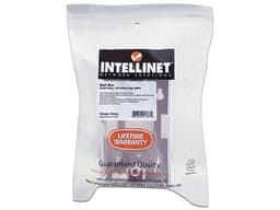 Caja para pared Intellinet 4.8CM de profundidad.                           - imagen 3