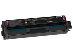 Cartucho de Tóner Xerox Magenta, Modelo: 006R04389. - imagen 2