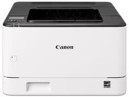 Impresora Láser Monocromatica Canon ImageClass LBP172DW, 600 x 600 dpi, Wi-Fi, USB, Color Blanco. - imagen 2