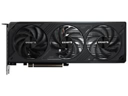 Tarjeta de Video NVIDIA GeForce RTX 5070 Gigabyte WINDFORCE OC SFF 12G, 12GB GDDR7, 1xHDMI, 3xDisplayPort, PCI Express 5.0. - imagen 2