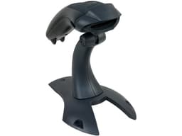 Lector de Código de Barras Honeywell Voyager 1200g, USB, Incluye base. - imagen 1