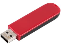 Unidad Flash USB 2.0 ADATA Dash Drive C008 de 64GB. - imagen 2
