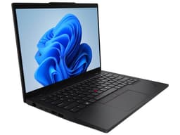 Laptop Lenovo ThinkPad L14 Gen 6:Procesador AMD Ryzen 7 PRO 250,Memoria de 32GB DDR5,SSD de 1TB,Pantalla de 14" LED,Video Radeon Graphics,S.O. Windows 11 Pro (64 Bits). - imagen 2