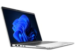 Laptop DELL Pro Plus: Procesador Intel Core Ultra 7 268V (hasta 5.0 GHz), Memoria de 32GB LPDDR5, SSD de 1TB, Pantalla de 16" LED, Video Intel Arc Graphics, S.O. Windows 11 Pro. - imagen 2