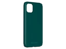 Funda protectora BALLISTIC Soft Jacket para iPhone 11 Pro Max. Color Verde. - imagen 2
