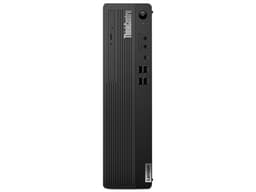 PC de Escritorio Lenovo ThinkCentre M70s Gen4:Procesador Intel Core i3 13100 (hasta 4.5 GHz),Memoria de 8GB DDR4,SSD de 512GB,Video UHD Graphics 730,S.O. Windows 11 Pro (64 Bits) - imagen 2