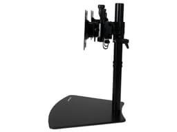 Soporte para Dos Monitores. - imagen 3