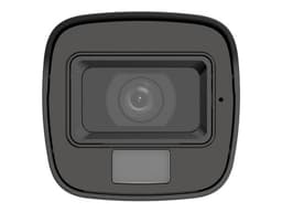 Cámara de vigilancia Tipo Bala Hikvision DS-2CE16K0T-LFS, 2960 x 1665, IR hasta 30m, IP67. - imagen 3